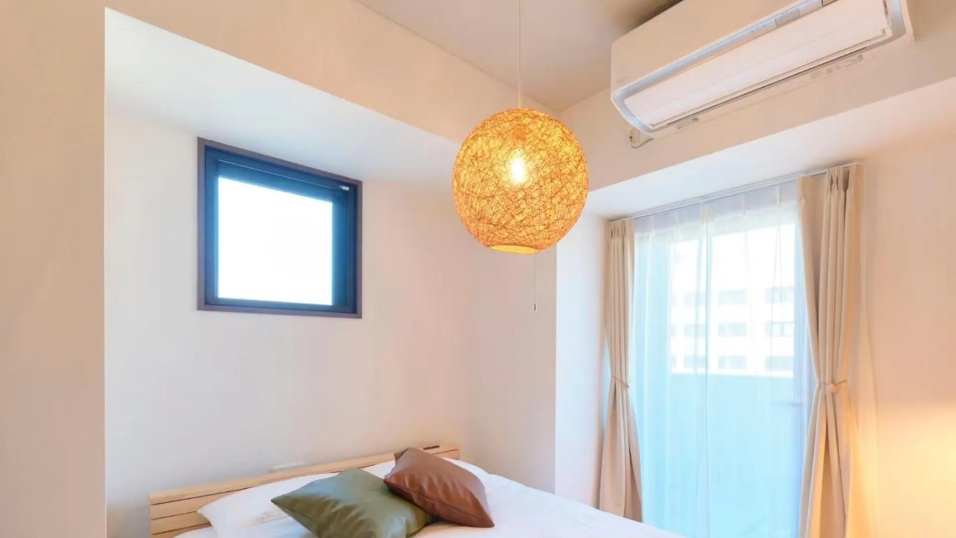 Modello Sangenjaya - Vacation Stay 92039V Tokyo