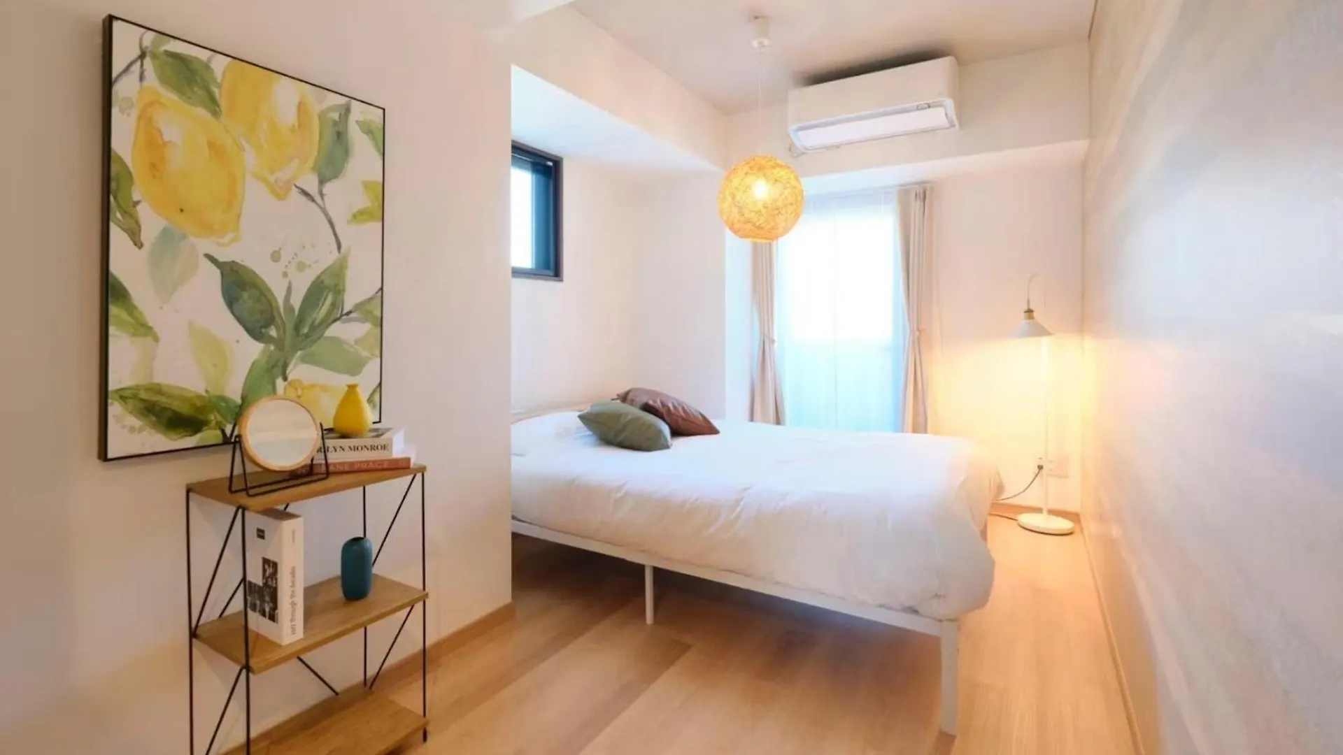 Modello Sangenjaya - Vacation Stay 92039V Tokyo