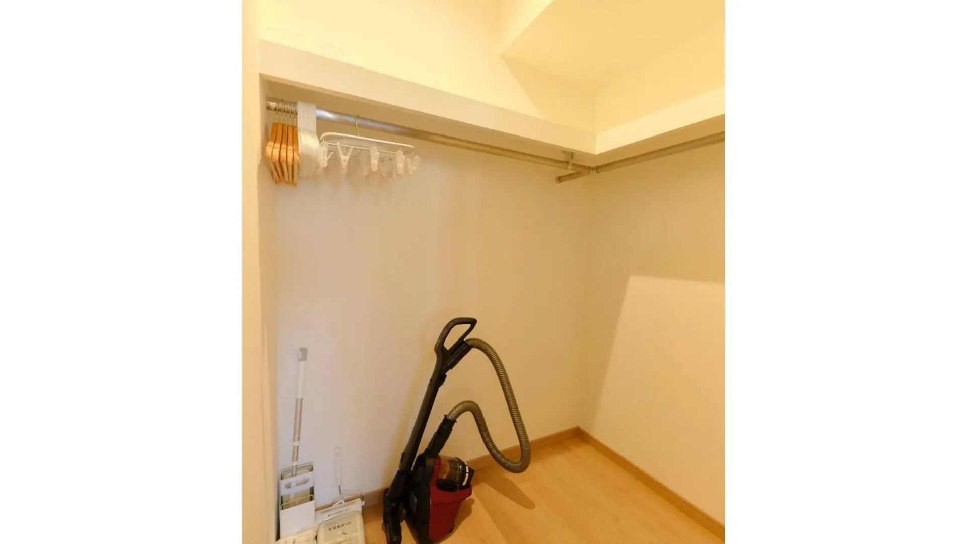 Modello Sangenjaya - Vacation Stay 92039V Tokyo Apartment