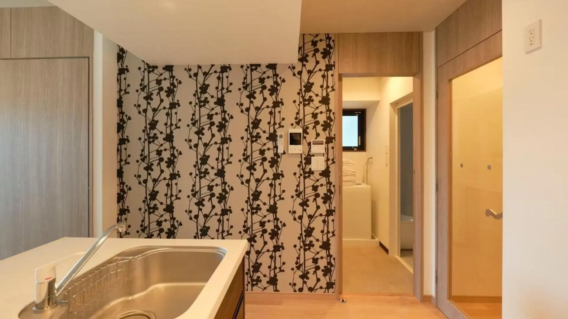 Modello Sangenjaya - Vacation Stay 92039V Tokyo Apartment
