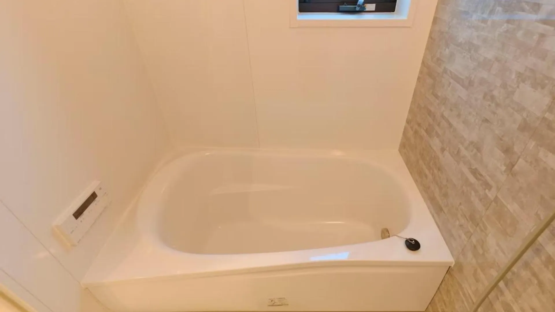 Apartment Modello Sangenjaya - Vacation Stay 92039V Tokyo Japan