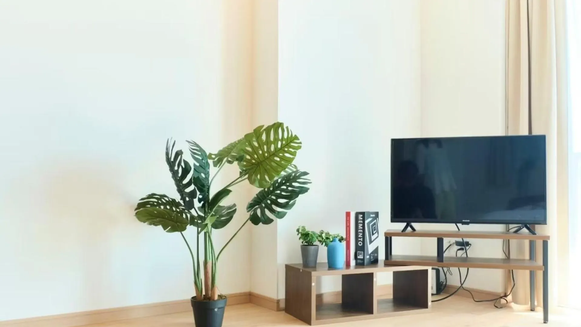 Apartment Modello Sangenjaya - Vacation Stay 92039V Tokyo Japan