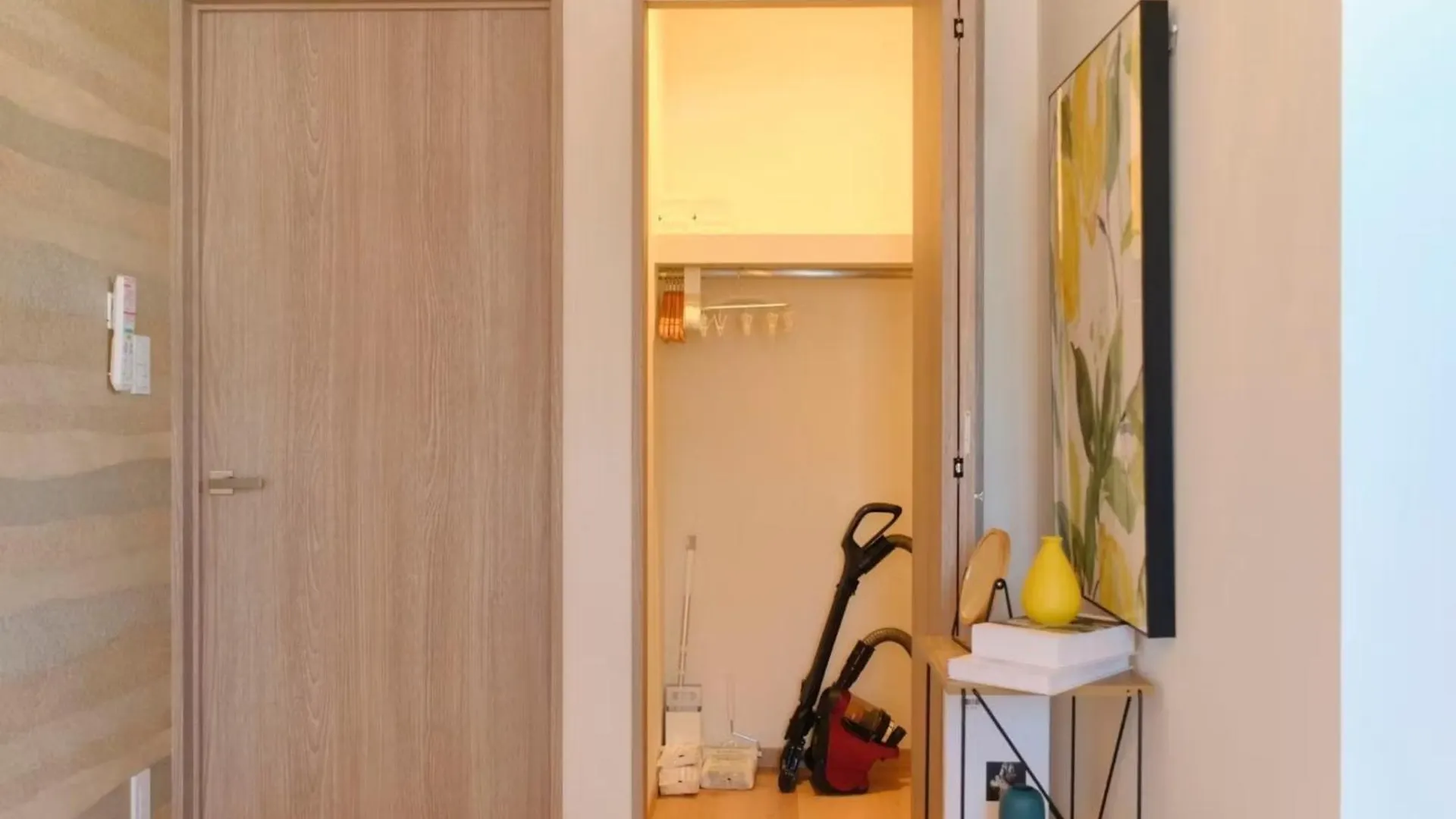 Apartment Modello Sangenjaya - Vacation Stay 92039V Tokyo