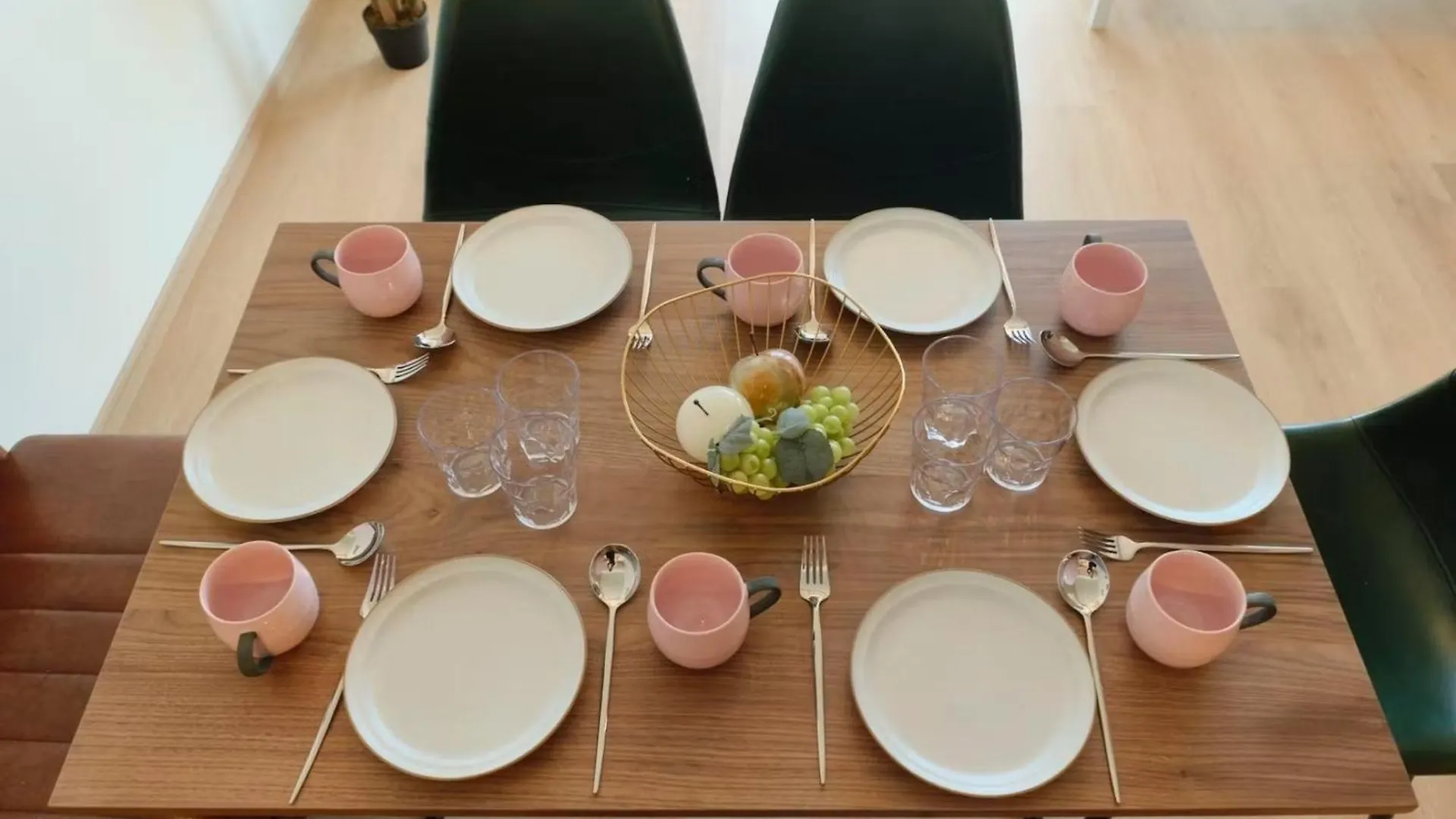 טוקיו Modello Sangenjaya - Vacation Stay 92039V 0*,  יפן