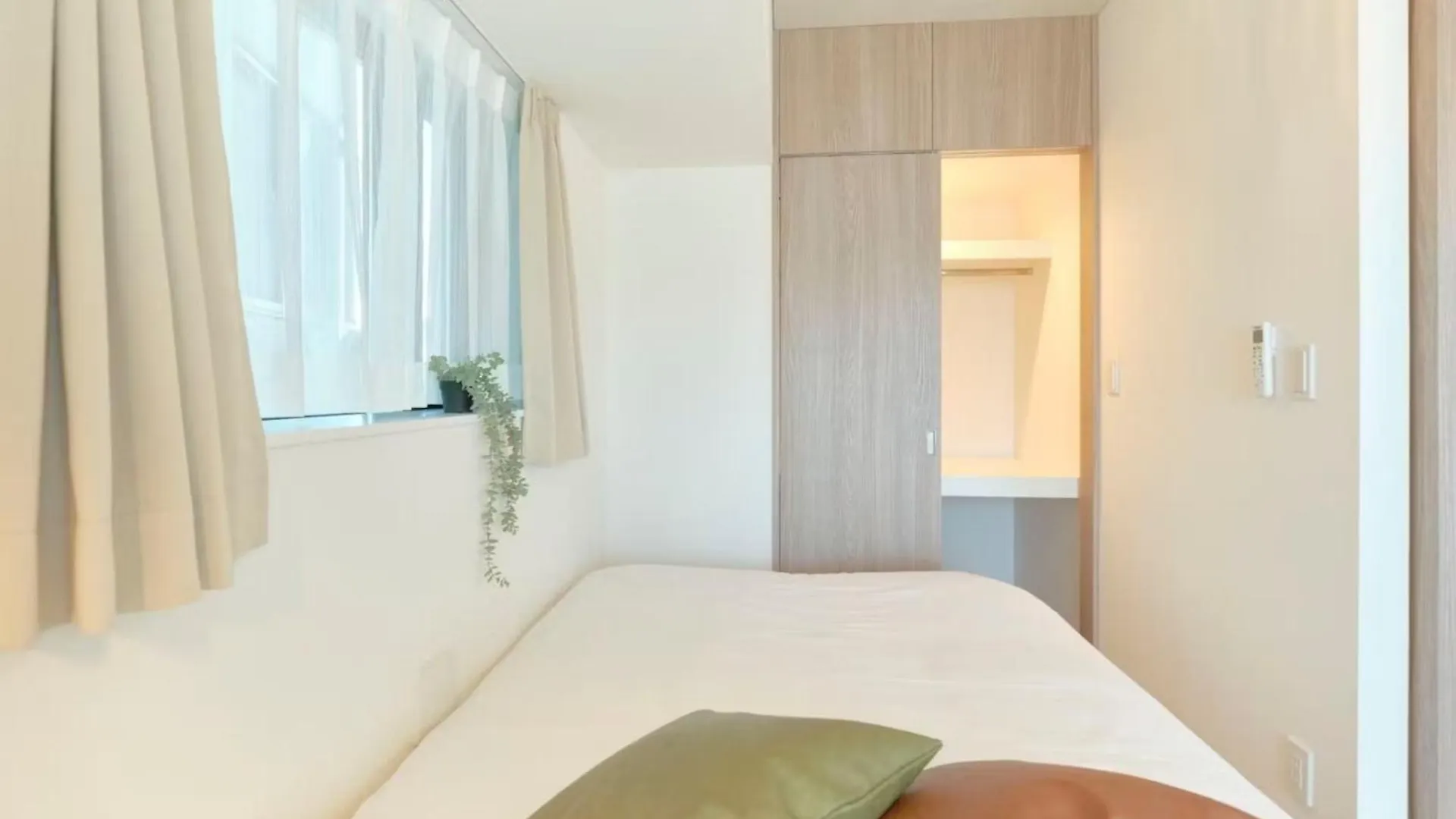 טוקיו Modello Sangenjaya - Vacation Stay 92039V דירה