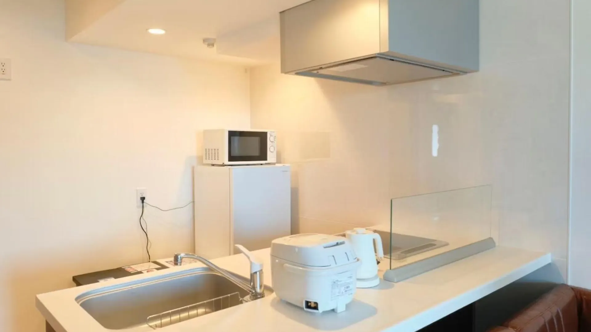 Modello Sangenjaya - Vacation Stay 92039V Tokyo 0*,  Giappone
