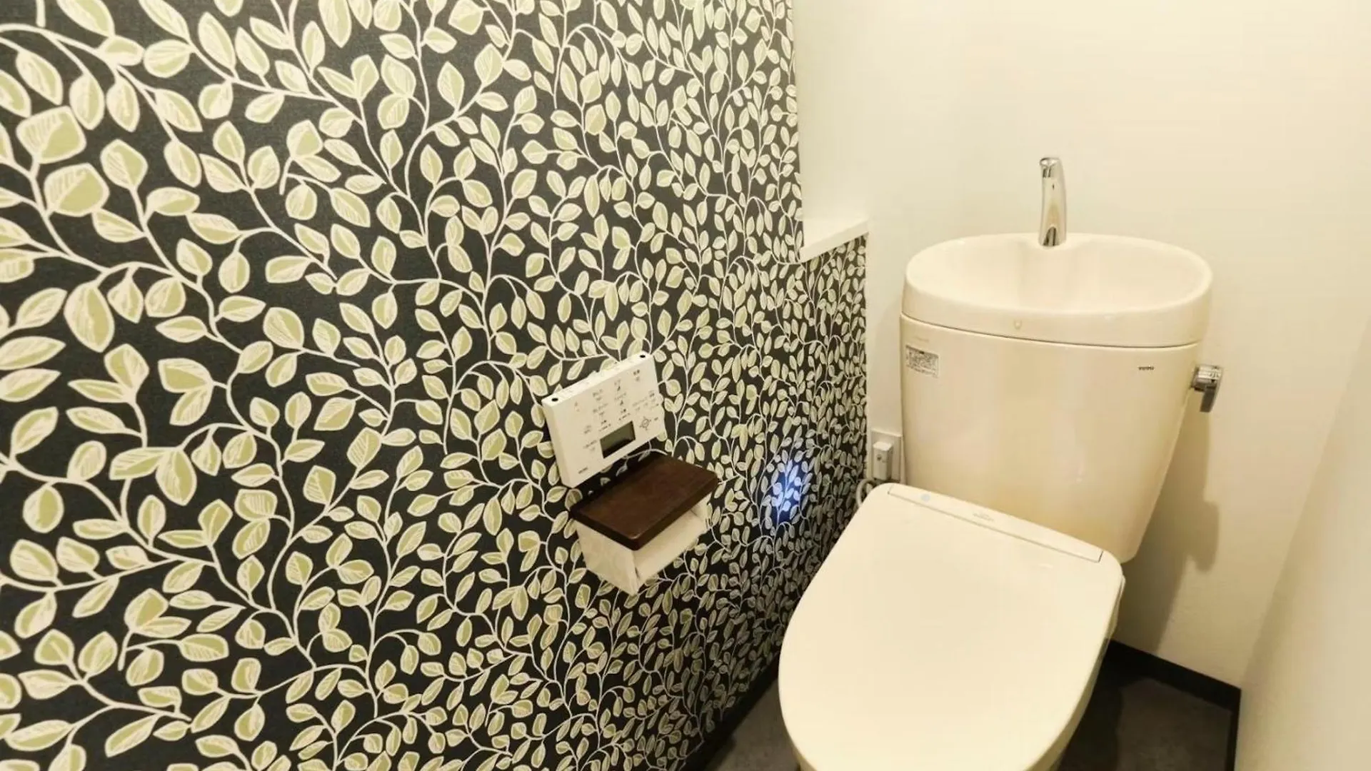 טוקיו Modello Sangenjaya - Vacation Stay 92039V