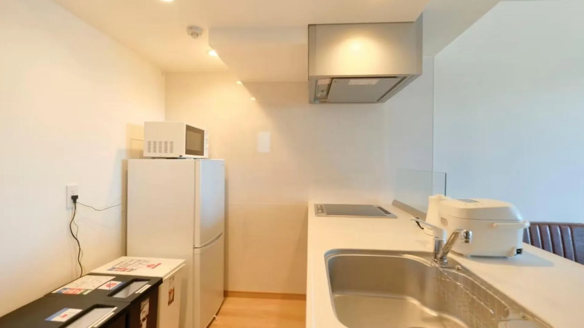טוקיו Modello Sangenjaya - Vacation Stay 92039V