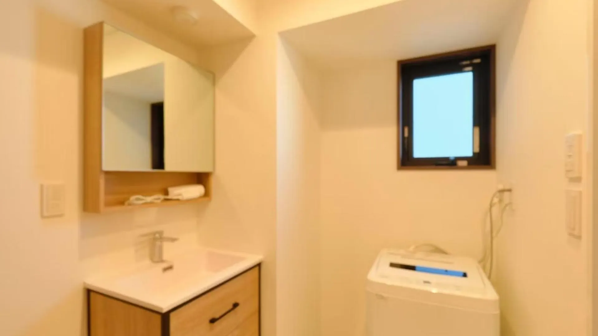 טוקיו Modello Sangenjaya - Vacation Stay 92039V 0*,  יפן